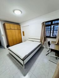 Blk 12 Cantonment Towers (Bukit Merah), HDB 4 Rooms #533632461